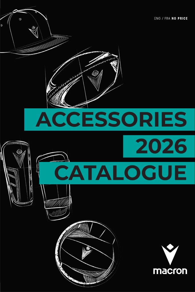 Featured categories 5