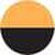 Amber.Black