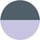 Anthracite.Lilac