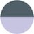 Anthracite.Lilac