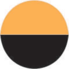 Black.Amber