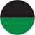 Black.Green