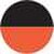 Black.Orange