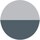 Grey.Anthracite