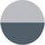 Grey.Anthracite