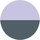 Lilac.Anthracite