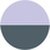 Lilac.Anthracite