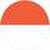 Orange.White