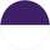 Purple.White