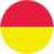 Red.Yellow
