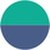 Turquoise.Navy