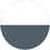 White.Anthracite