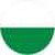 White.Green