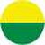 Yellow.Green