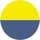 Yellow.Navy